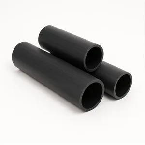 لوله پلی اتیلن کابلی ۹۰ میلیمتر ۱۰ بار