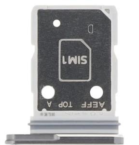 خشاب سیم کارت سامسونگ A56 A566 مشکی