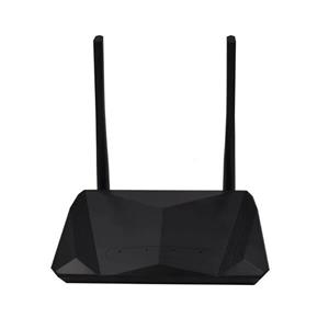 مودم روتر سیم کارتی PNI 4G/LTE مدل PM-950