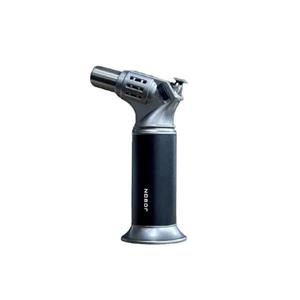 تورچ اتمی جوبون رنگ مشکی