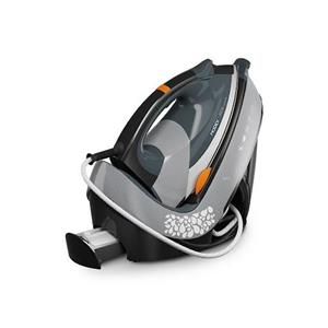 اتو مخزن دار دیجیتال مودکس مدل GC9350 تحت لیسانس انگلستان MODEX