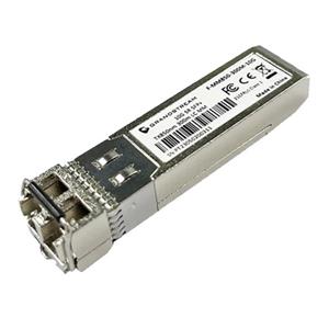 ماژول فیبر نوری گرند استریم مدل F-MM850-300M-10G