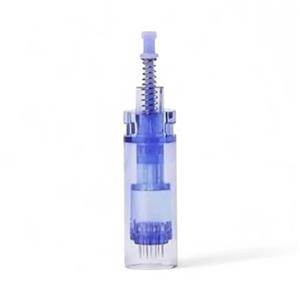 کارتریج میکرونیدلینگ 12 سوزنه