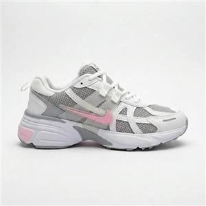 کتانی نایک وی تو کی زنانه وارداتی اصلی