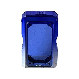 جا سیگاری فوکوس مدل ضدآب 1011