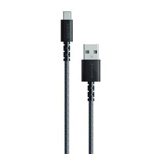 کابل تبدیل USB به USB-C انکر مدل A8022 طول 0.9 متر