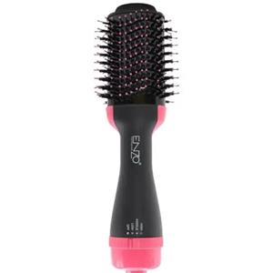 سشوار برس دار انزو مدل En-4118