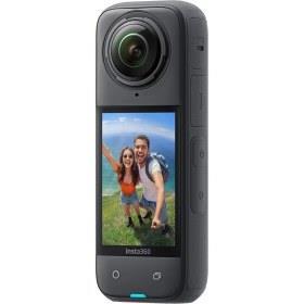دوربین 360 اینستا Insta360 X3 Camera – دست دوم در حد آکبند
