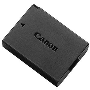 باتری کانن مشابه اصلی Canon LP-E10 Battery HC