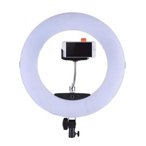 رینگ لایت حرفه ای هارمونی Harmony FE1100 Ring Light