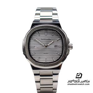 ساعت مچی مردانه مایکل کندی مدل MK1035