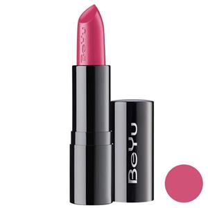 رژ لب جامد مدل 330 Pure Color and Stay  بی یو 