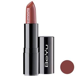 رژ لب جامد مدل 330 Pure Color and Stay  بی یو  BeYu Pure Color and Stay Lipstick 330