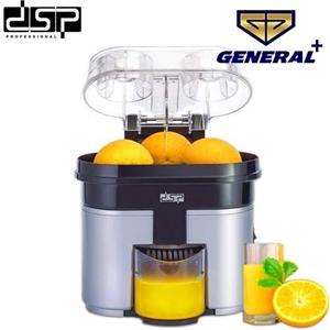 آب مرکبات گیر دی اس پی مدل KJ-1049