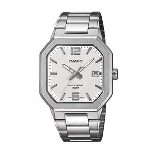 ساعت کاسیو اورجینال مردانه MTP-B195D-7A