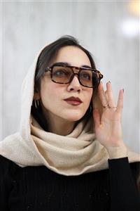 عینک آفتابی وِهلا