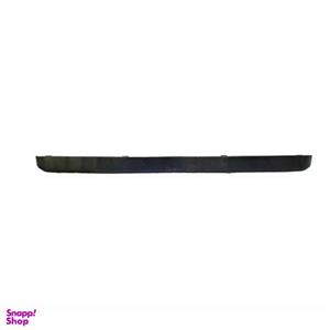 ریش سپر خودرو قطعه سازان کبیر مدل RIS-206-3010311 مناسب پژو 206