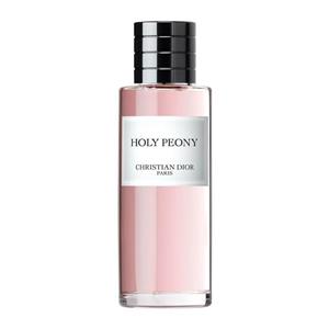عطر زنانه دیور هولی پئونی Dior Holy Peony