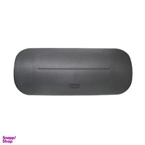 قاب ایربگ راست خودرو کد 6602 مناسب برای  پراید