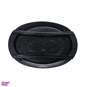 بلندگو خودرو کاروزریا مدل CRX-6916