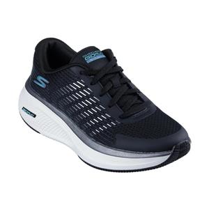 کفش زنانه اسکچرز مدل 129008 GYPK Go Run Elevate 2.0 - Badric