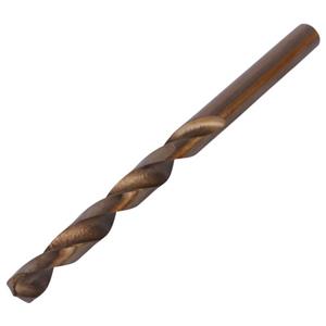 مته کبالت Rox 100*6.5mm