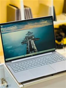 لپ تاپ HP Zbook Power 16 G11 Ultra7(155H) 16GB-1TBSSD-RTX1000 6GB