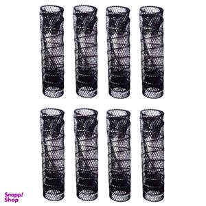 بیگودی مدل S1 مجموعه 8 عددی