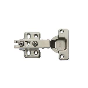 لولا اسمارت