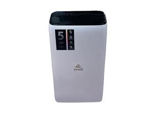 کولر گازی پرتابل ایوولی 12000 (12 هزار) مدل EVPR-12K-PO-2024