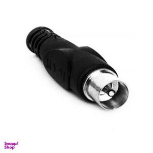 فیش آنتن نری مدل FA01