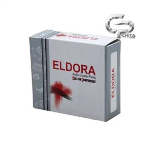 رینگ سمند ملی استاندارد S-FLEX اورجینال مارموت