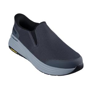 کفش مردانه اسکچرز مدل 217000 DKTP Slip-ins: Go Walk Stability 2.0 - Charles