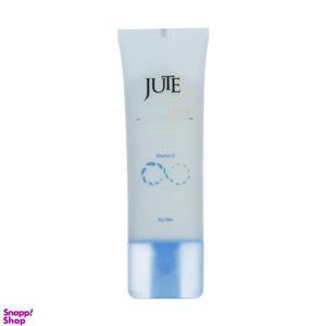 کرم آبرسان ژوت (Jute) کد 003 حجم 70 میلی‌لیتر