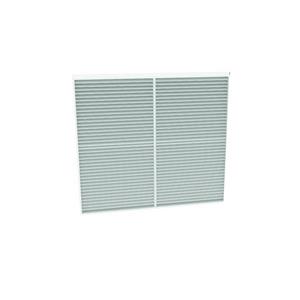 فیلتر کابین خودرو کاسپین مدل 1530 مناسب برای شاهین
