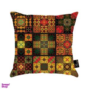 کاور کوسن رنس مدل C1-10551
