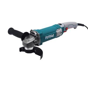 مینی فرز توتال کد YP-TG10911576/960W
