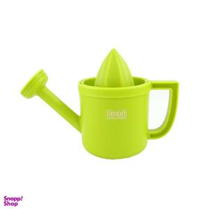 آبمیوه گیری دستی لیمون کد DH620