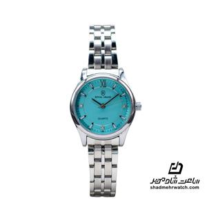ساعت مچی زنانه ROYAL GRAND مدل 5524L