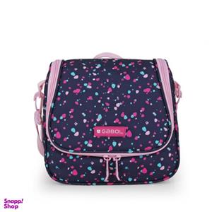 کیف غذا گابل مدل Party کد 235932046