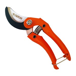 قیچی باغبانی تیوان کد YP-AT-330 مدل 330