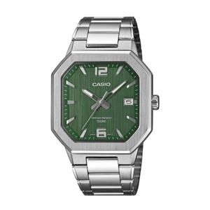 ساعت کاسیو اورجینال مردانه MTP-B195D-3A
