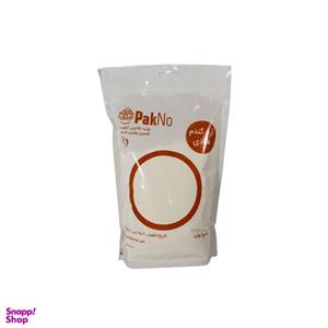 آرد گندم قنادی پاکنو وزن 700 گرم