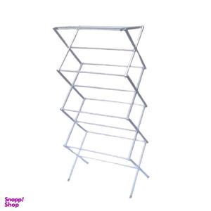 بند رخت دیاموند مدل DBTL