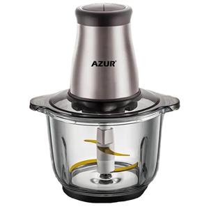 خردکن 2 لیتری آزور تحت لیسانس فرانسه مدل AZUR AZ-833CH