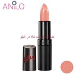 رژ لب جامد ریمل لاندن مدل Lasting Finish شماره 038 وزن 4 گرم