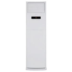 کولر گازی ایستاده گری 60000 (60 هزار) اینورتر T3 مدل GVH60AP-D3DTC7A