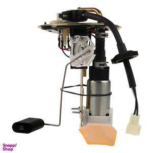 پمپ بنزین مادپارت کد 220103010005 مناسب پراید یورو 2