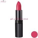 رژ لب جامد ریمل لاندن مدل Lasting Finish شماره 005 وزن 4 گرم