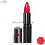 رژ لب جامد ریمل لاندن مدل Lasting Finish شماره 037 وزن 4 گرم